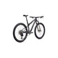 S-Works Epic 9 Ultralight LTD