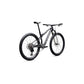 S-Works Epic 9 Ultralight LTD
