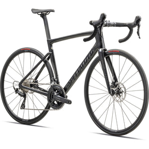 Tarmac SL7 Sport - Shimano 105