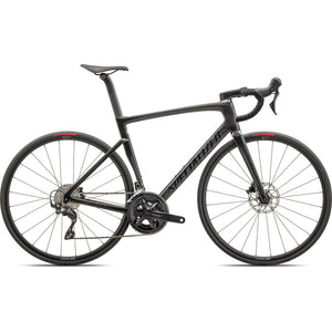 Tarmac SL7 Sport - Shimano 105
