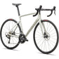 Tarmac SL7 Sport - Shimano 105