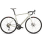 Tarmac SL7 Sport - Shimano 105