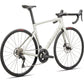 Tarmac SL7 Sport - Shimano 105