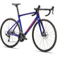 Tarmac SL7 Sport - Shimano 105