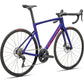 Tarmac SL7 Sport - Shimano 105