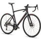 Tarmac SL7 Comp - Shimano 105 Di2