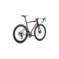 S-Works Tarmac SL8 – SRAM RED AXS