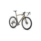 S-Works Tarmac SL8 – SRAM RED AXS