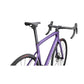 Tarmac SL7 Comp - Shimano 105 Di2