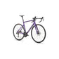 Tarmac SL7 Comp - Shimano 105 Di2
