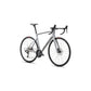 Tarmac SL7 Sport - Shimano 105