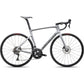Tarmac SL7 Sport - Shimano 105