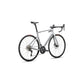 Tarmac SL7 Sport - Shimano 105