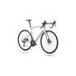Tarmac SL7 Sport - Shimano 105