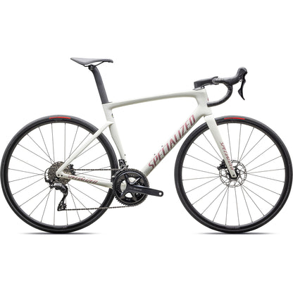 Tarmac SL7 Sport - Shimano 105