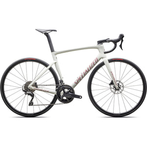 Tarmac SL7 Sport - Shimano 105