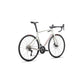 Tarmac SL7 Sport - Shimano 105