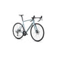 Tarmac SL7 Sport - Shimano 105