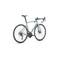 Tarmac SL7 Sport - Shimano 105