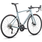 Tarmac SL7 Sport - Shimano 105