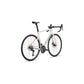 Tarmac SL7 Sport - Shimano 105