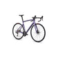 Tarmac SL7 Sport - Shimano 105