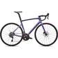 Tarmac SL7 Sport - Shimano 105