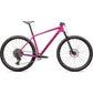 Epic Hardtail Comp