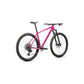 Epic Hardtail Comp