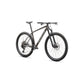 Epic Hardtail Comp
