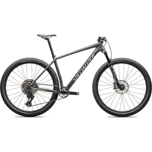 Epic Hardtail Comp