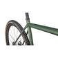 S-Works Crux - SRAM RED XPLR