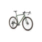 S-Works Crux - SRAM RED XPLR