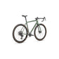 S-Works Crux - SRAM RED XPLR