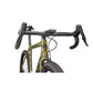 S-Works Crux LTD - SRAM RED XPLR