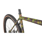 S-Works Crux LTD - SRAM RED XPLR