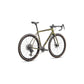 S-Works Crux LTD - SRAM RED XPLR