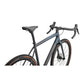Crux Pro