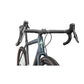 Crux Pro