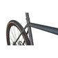 Crux Pro