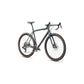 Crux Pro
