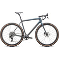Crux Pro