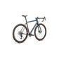 Crux Pro