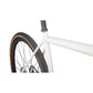 Crux Expert