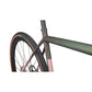 Crux Expert