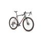 Crux Expert