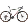 Crux Expert