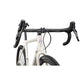 Crux DSW Comp
