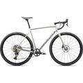Crux DSW Comp