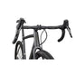 Crux DSW Comp